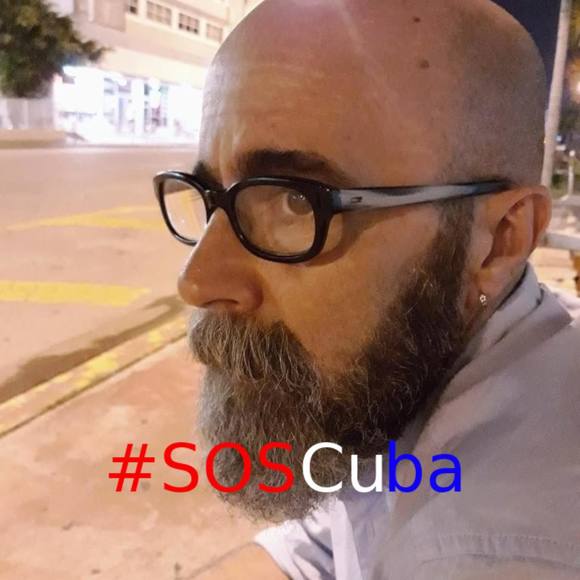 Meet your Posher, Eduardo - Picture 1 of 1